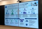 Казахстанцы с нарушением слуха смогут получать слуховые аппараты без инвалидности — Минздрав