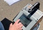 Современные технологии помогают точно определять дефектные участки дорог