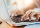 Более 99 тысяч казахстанцев прошли обучение на платформе Skills Enbek с начала 2026 года