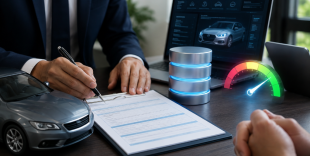 Как изменится система обязательного автострахования?