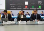 Соблюдение требований по защите персональных данных находится на постоянном контроле