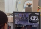 Обырды дер кезінде анықтау маңызды: жарты жылда 2,3 млн-нан астам қазақстандық онкоскринингтен өтті