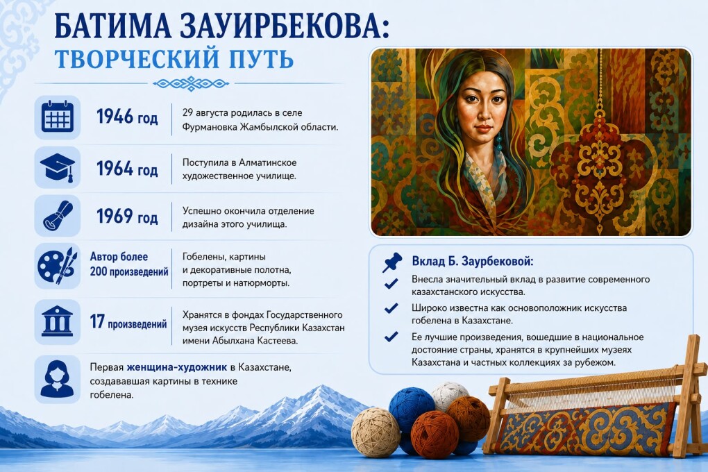 ea9d7557-b5ab-49f9-8a30-d16e62e99230 +р