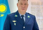 Полиция қызметке шақырады