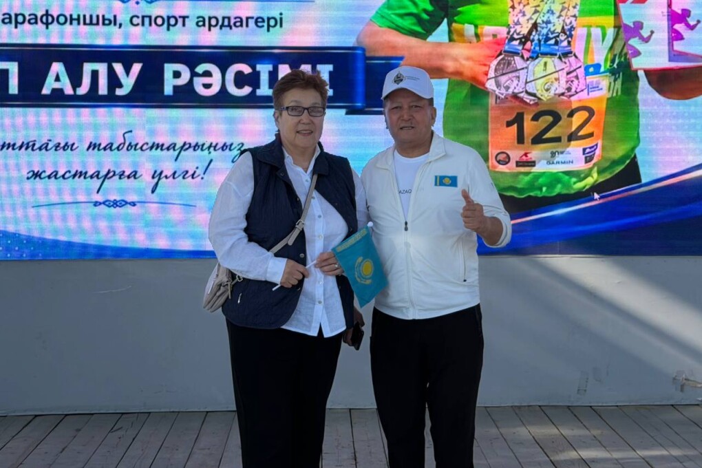f120f4cd-bfc5-4422-8d67-a1558364ea0e