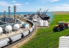 Минералды тыңайтқыштар: Қазақстанның жаңа экспорттық әлеуеті