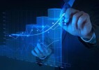 Валовой внутренний продукт в региональном разрезе за 2025 год