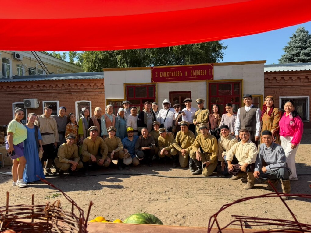 фильм (1)
