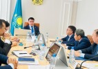 Мемқызметшілер неге заң талаптарын бұзады?
