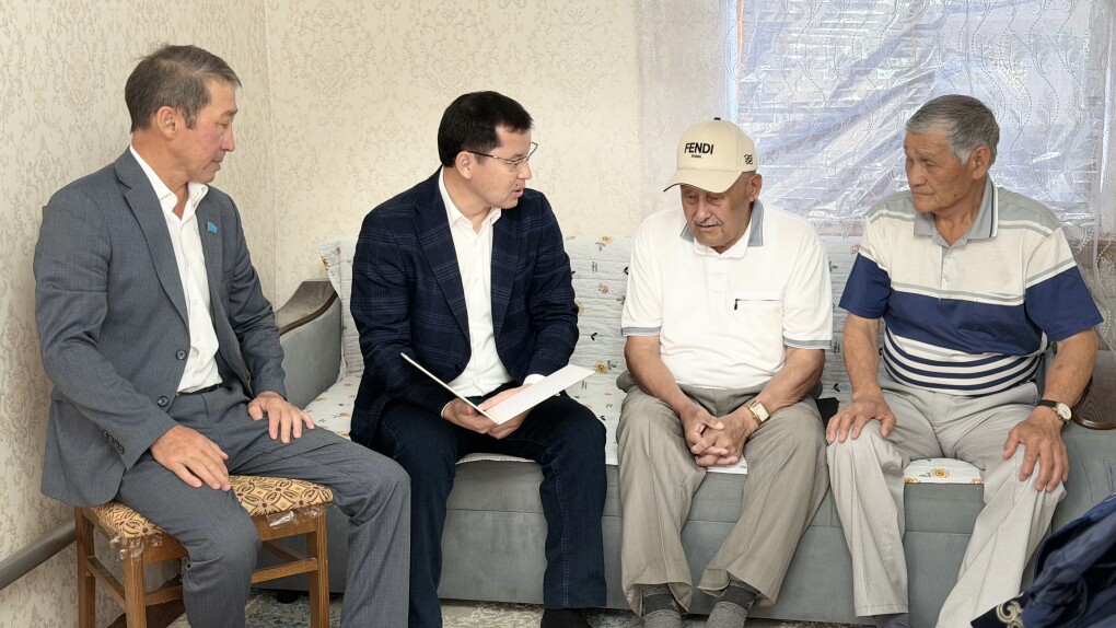 image-01-08-26-03-33