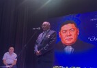 Әкелер салған дара жол