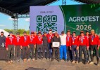 Көкпар командасы чемпион атанды