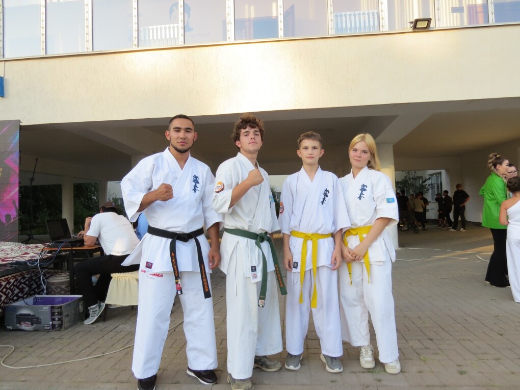 image-13-08-26-06-56-7