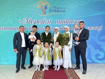 image-15-08-26-11-54