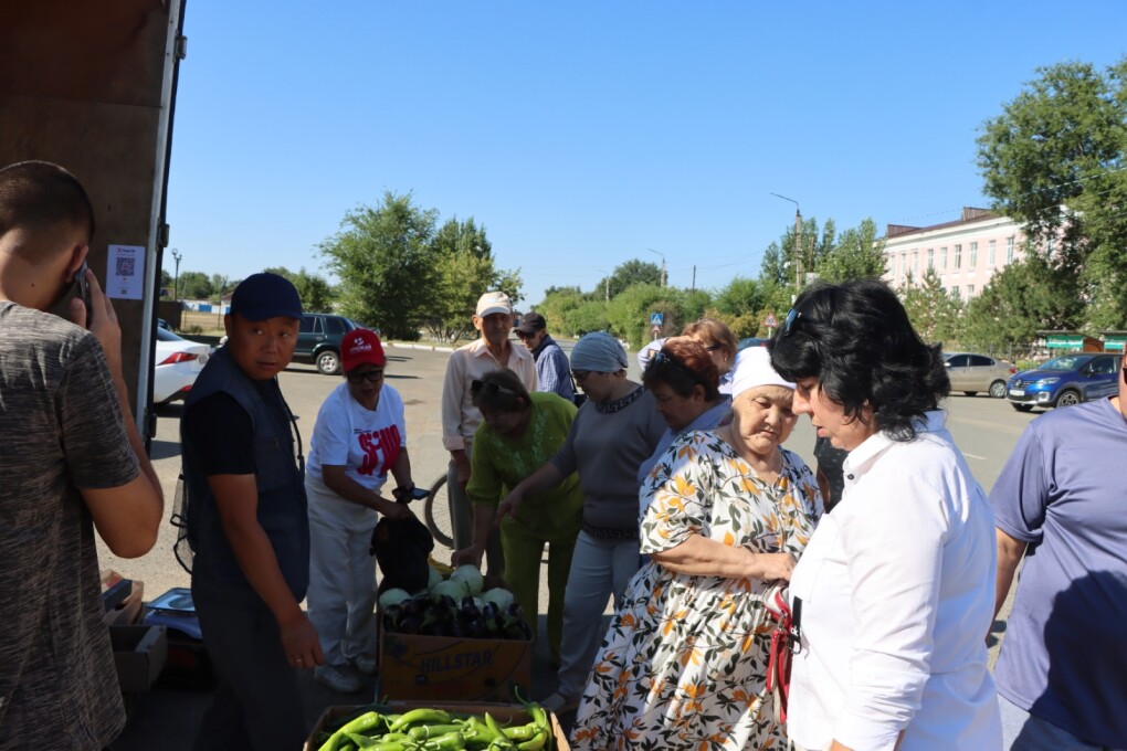 image-23-08-26-02-15