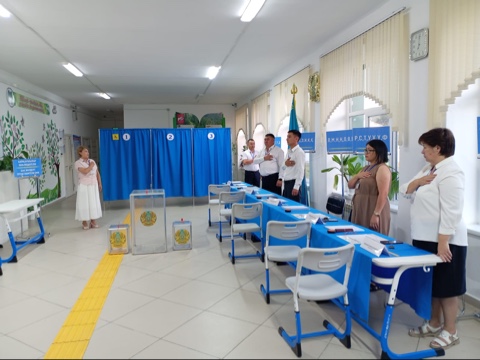 image-23-08-26-07-31 (1)