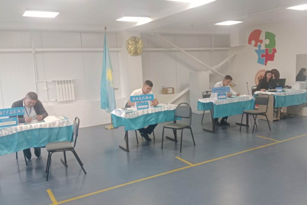 image-23-08-26-08-05