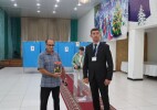 10 онлайн-сервис қызметі жұмыс істеуде
