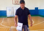 Жалпақтал ауылдық округінің әкімі өз таңдауын жасады