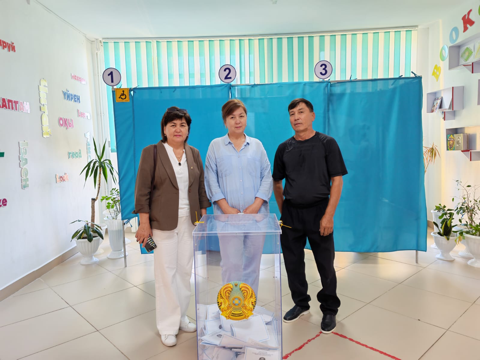 image-23-08-26-09-19