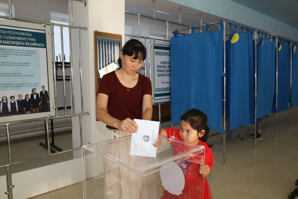 image-23-08-26-10-02 (1)