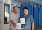 Жәнібектік Боранбаевтар әулеті азаматтық ұстанымдарын білдірді
