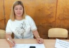 Казталов ауданындағы  байқаушы: Құрылтай сайлауы заң талаптарына сәйкес өтуде
