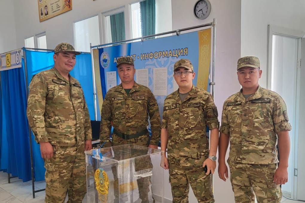 image-23-08-26-11-19