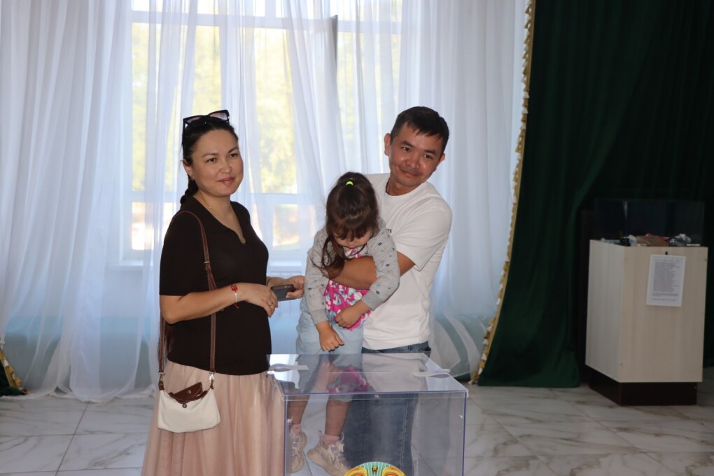 image-23-08-26-11-23-11