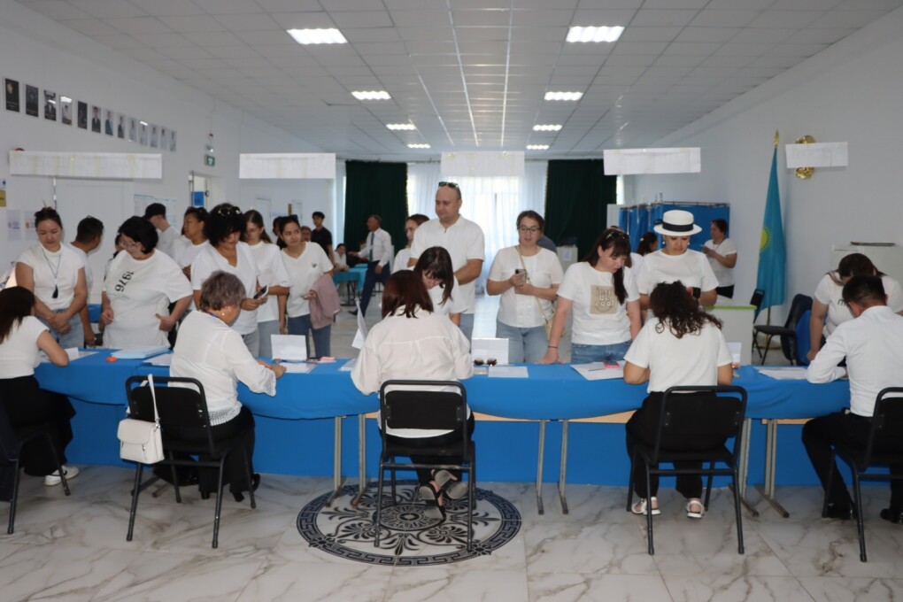 image-23-08-26-11-23-6