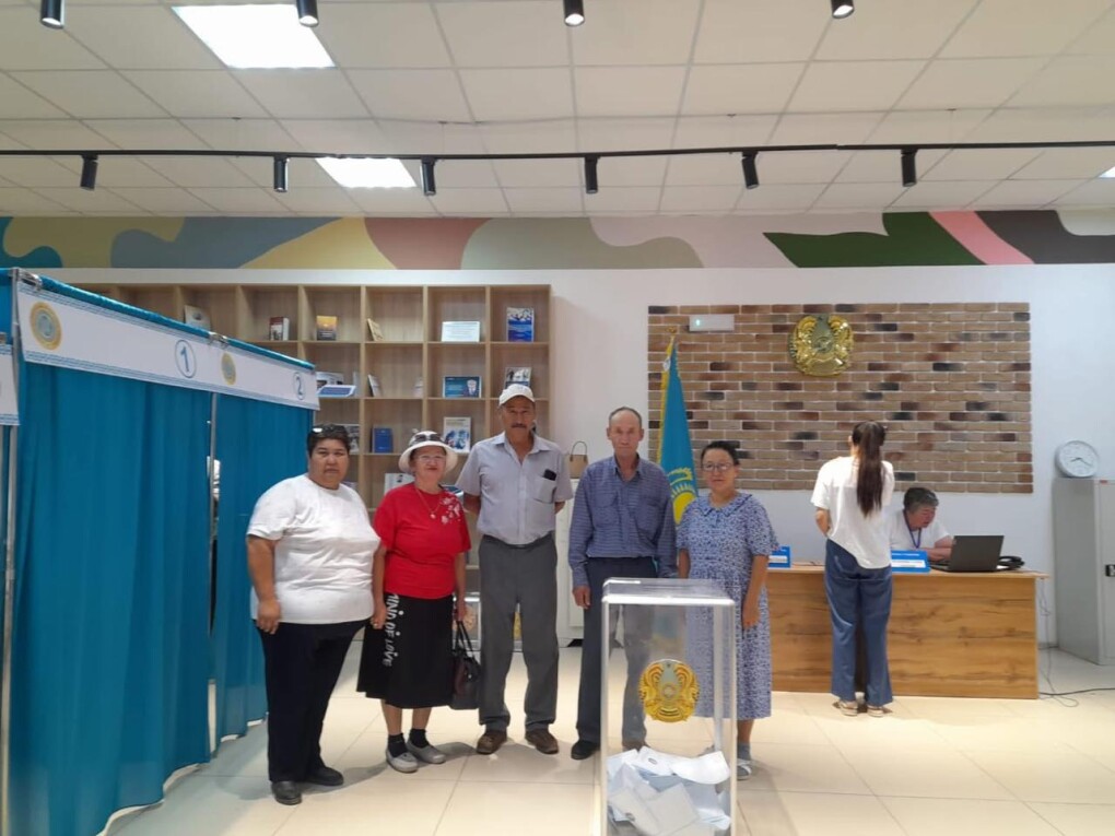 image-23-08-26-12-27 (1)