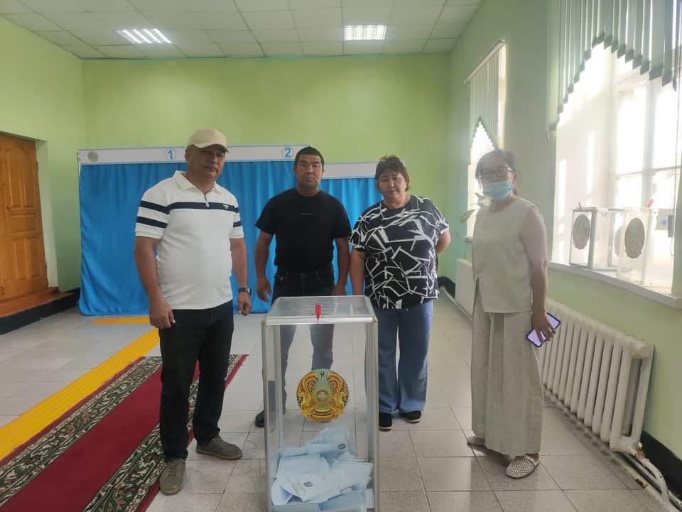 image-23-08-26-12-27