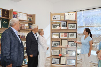 image-25-08-26-07-07 (1)