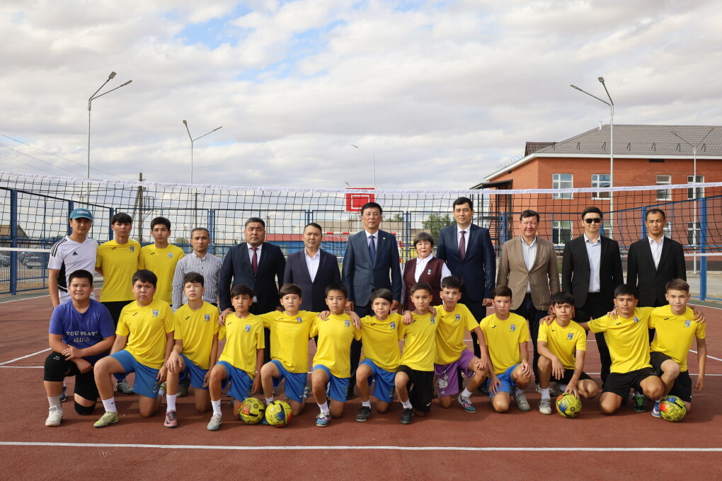 image-28-08-26-06-13 (1)