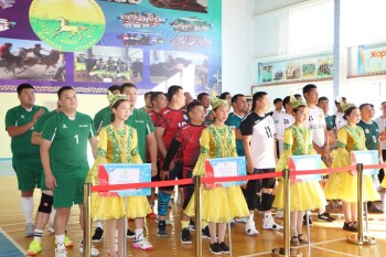 image-29-08-26-11-27 (1)