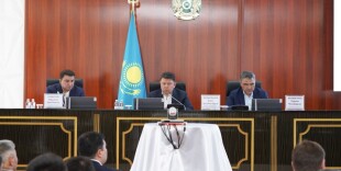 Средства «Ауыл аманаты» будут перераспределять в эффективные регионы