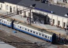 Исполнение поручений Президента: новые инфраструктурные, транспортные и социальные объекты открылись в регионах Казахстана