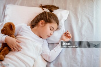 istockphoto-1139887930-2048x2048