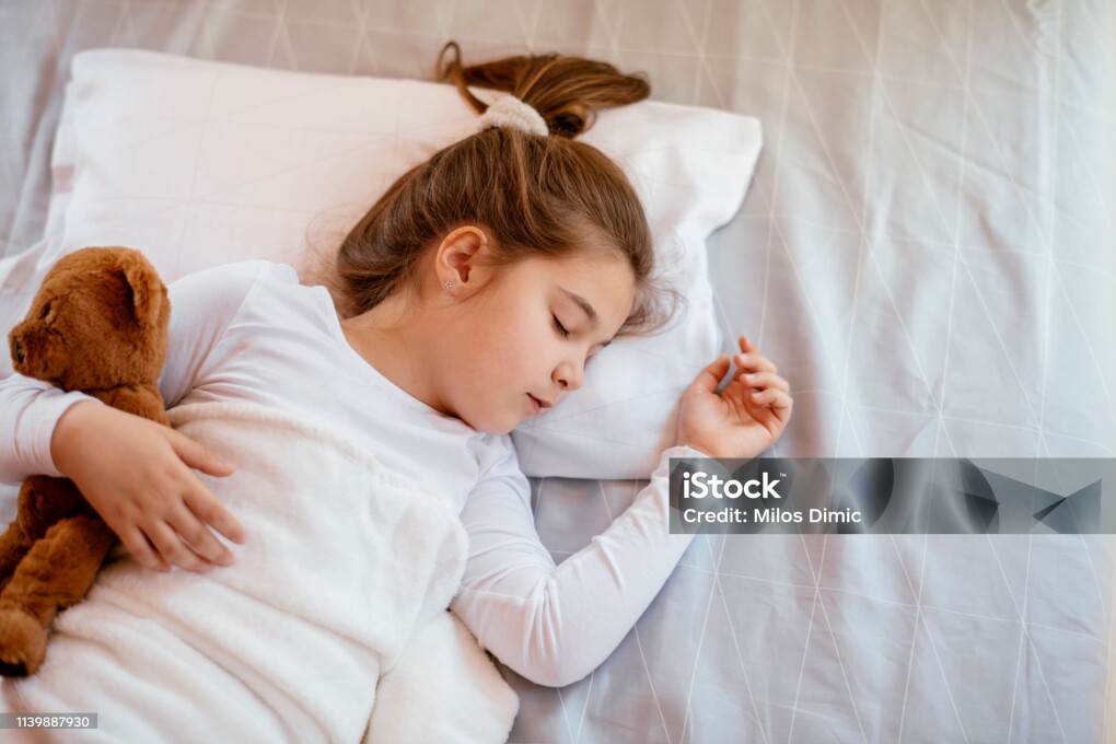 istockphoto-1139887930-2048x2048