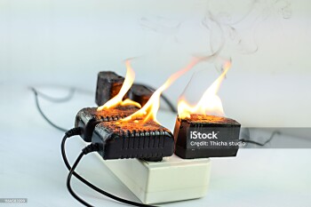 istockphoto-1164583399-2048x2048