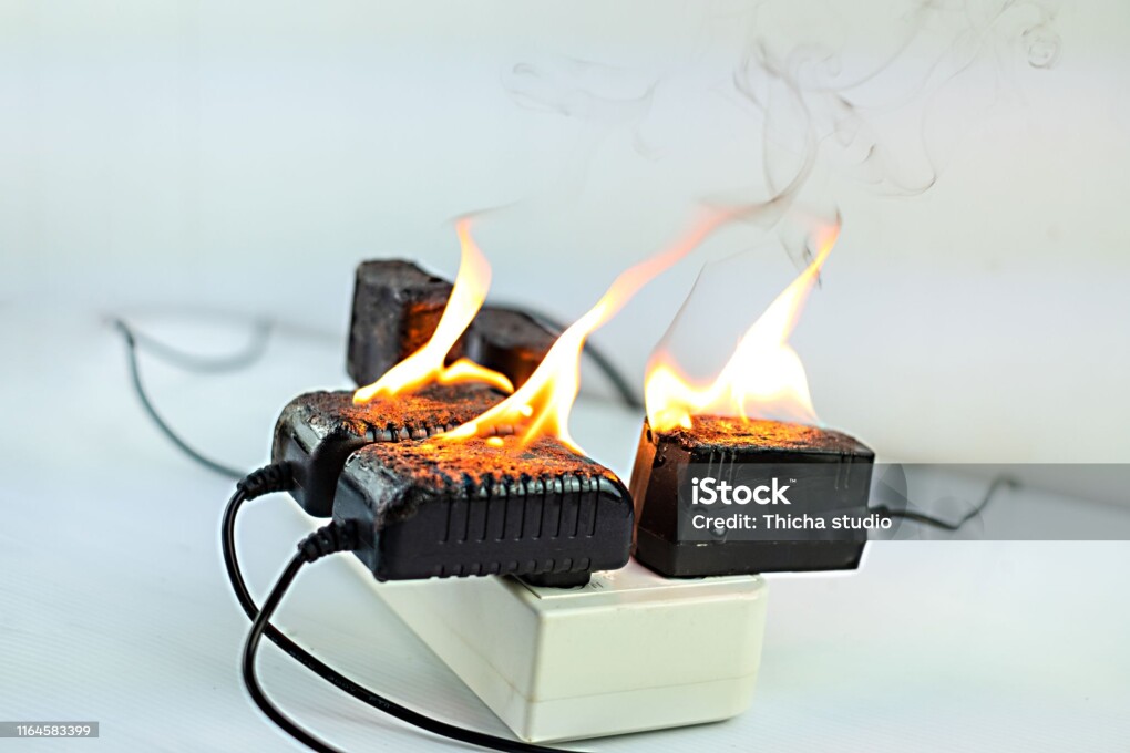 istockphoto-1164583399-2048x2048