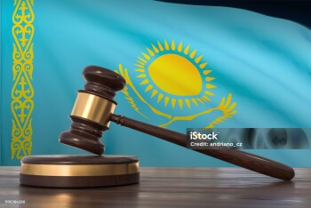 istockphoto-1190386280-2048x2048