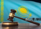 Что такое судебный приказ и как его оспорить