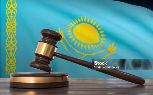 Что такое судебный приказ и как его оспорить