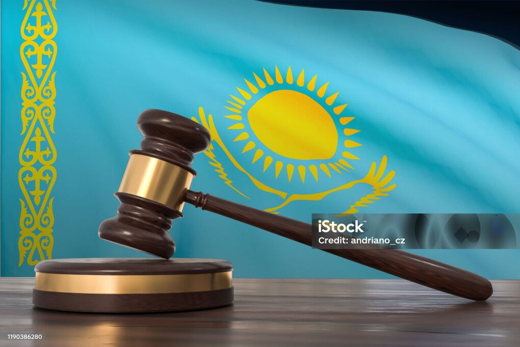 istockphoto-1190386280-2048x2048