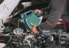 Жалған мотор майын қалай ажыратуға болады: нені тексеру керек?