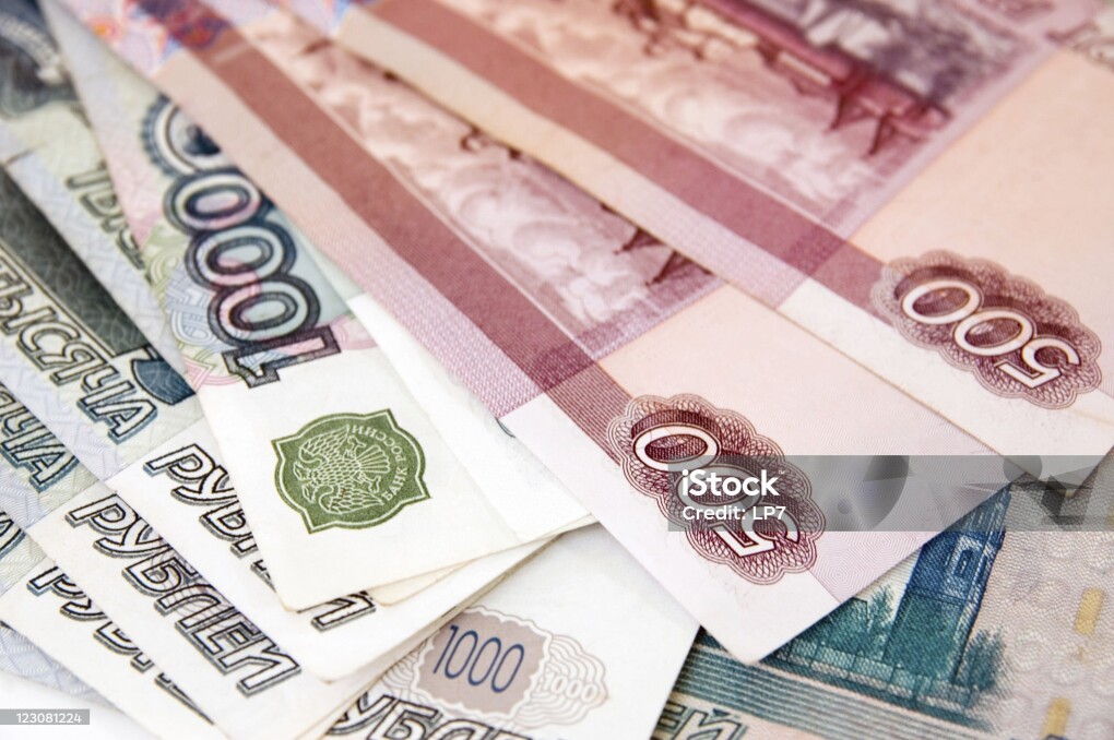 istockphoto-123081224-2048x2048