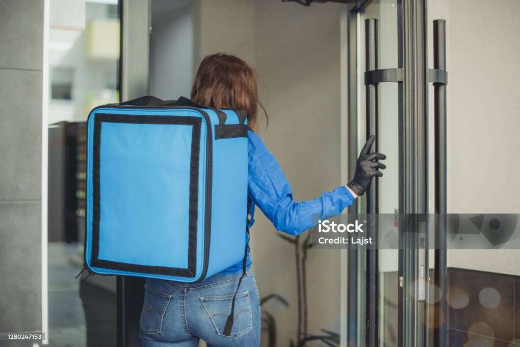 istockphoto-1280247153-2048x2048