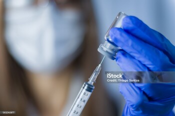 istockphoto-1302343877-2048x2048