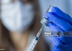 В ЗКО зарегистрировано 298 случаев кори